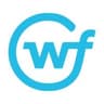 wFirma